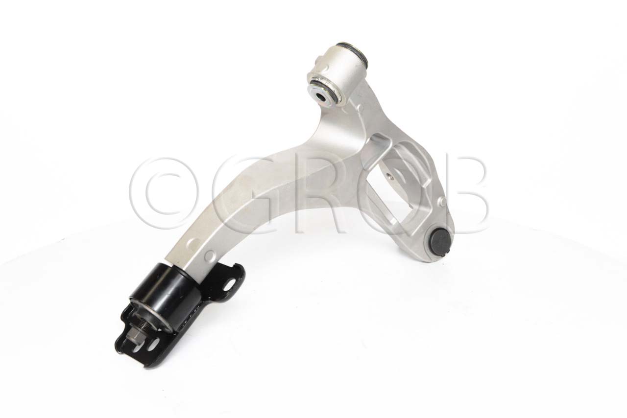 Horquilla Inf. Der. Expedition 03-06 Expedition 4X4 03-06 Navigator 03-06 Navigator 4×4 03-06