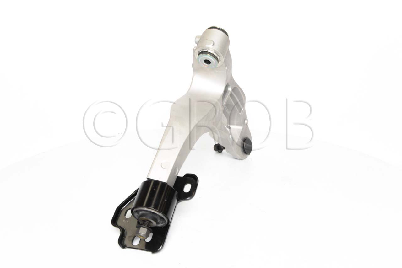 Horquilla Inf. Der. Expedition 03-06 Expedition 4X4 03-06 Navigator 03-06 Navigator 4×4 03-06