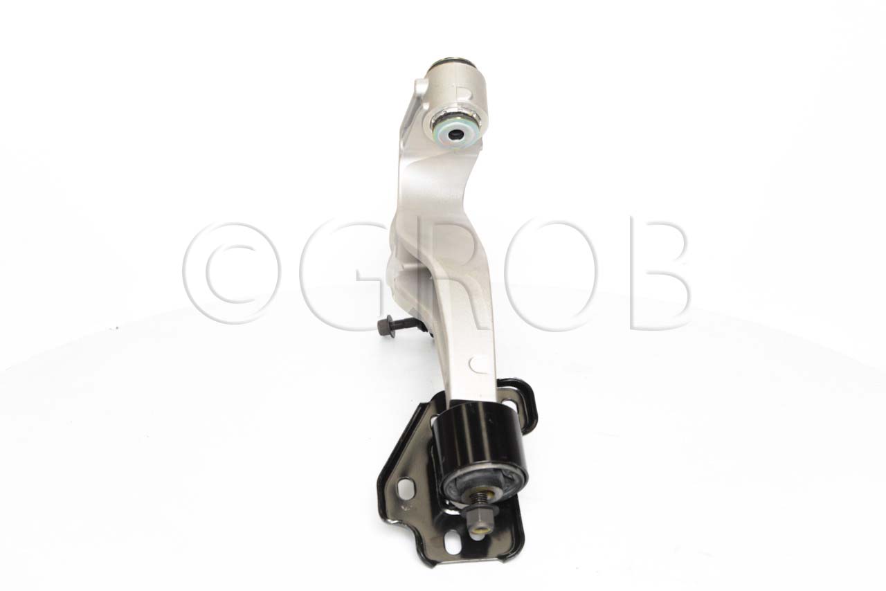 Horquilla Inf. Der. Expedition 03-06 Expedition 4X4 03-06 Navigator 03-06 Navigator 4×4 03-06
