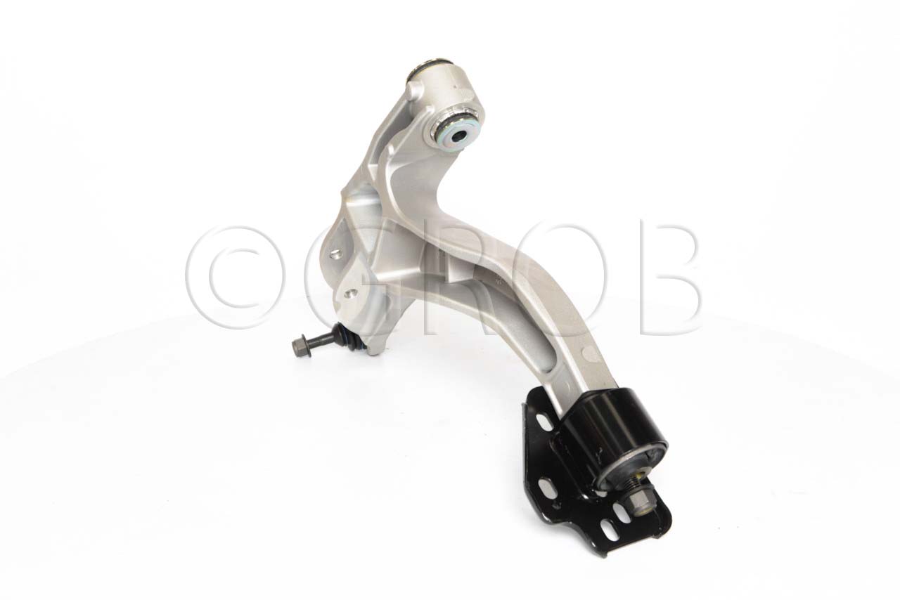 Horquilla Inf. Der. Expedition 03-06 Expedition 4X4 03-06 Navigator 03-06 Navigator 4×4 03-06