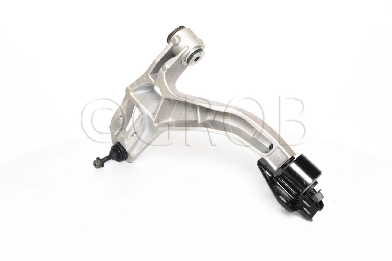 Horquilla Inf. Der. Expedition 03-06 Expedition 4X4 03-06 Navigator 03-06 Navigator 4×4 03-06