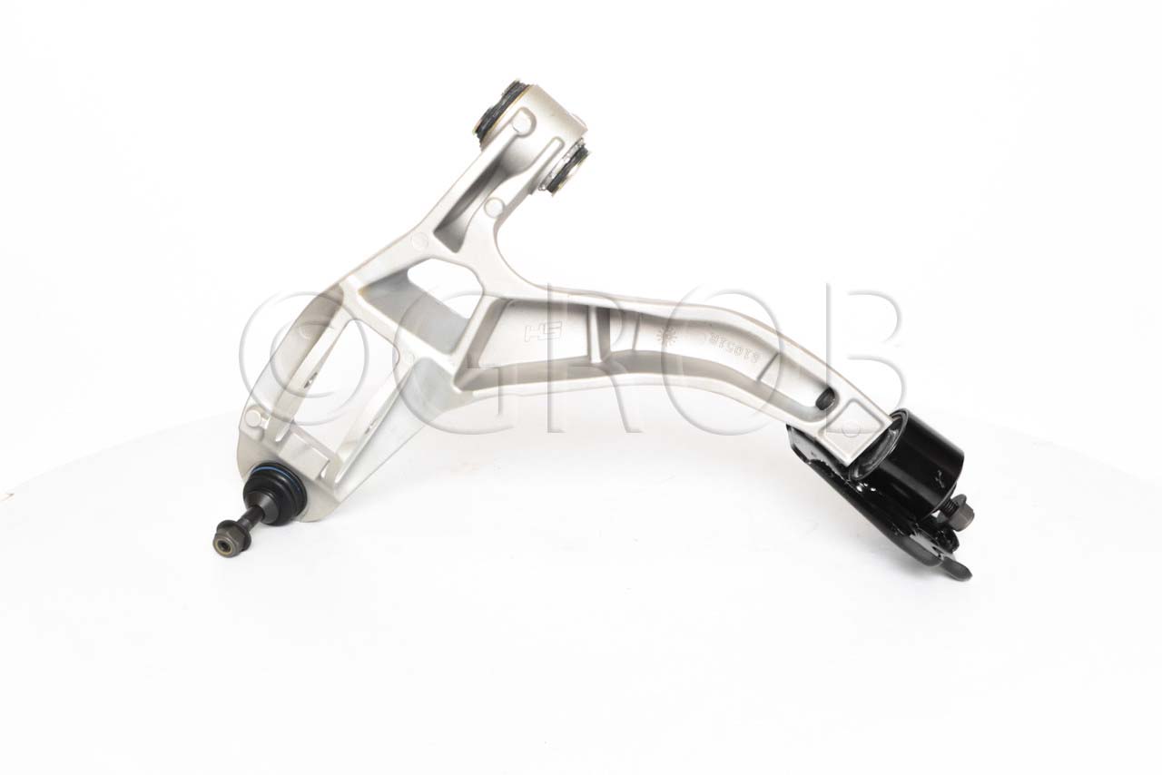Horquilla Inf. Der. Expedition 03-06 Expedition 4X4 03-06 Navigator 03-06 Navigator 4×4 03-06