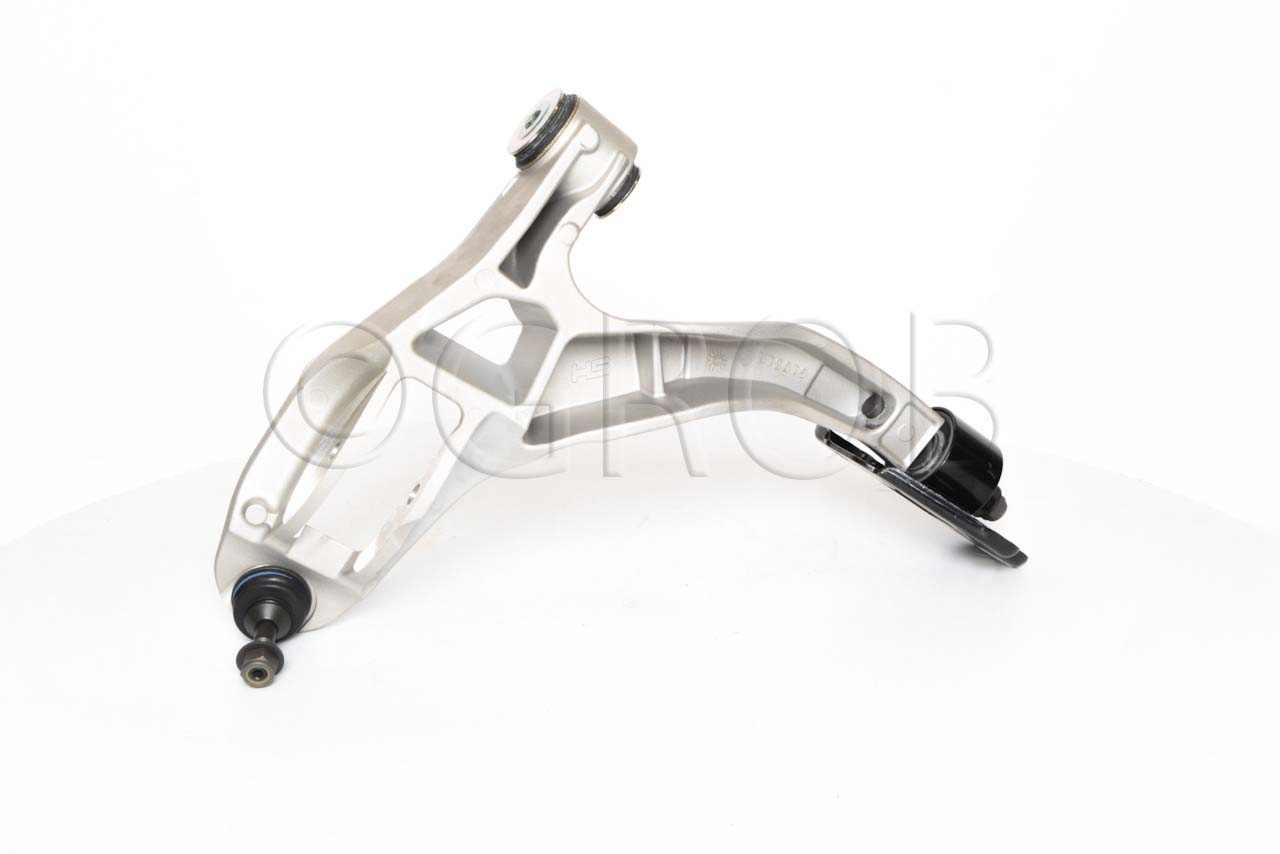 Horquilla Inf. Der. Expedition 03-06 Expedition 4X4 03-06 Navigator 03-06 Navigator 4×4 03-06