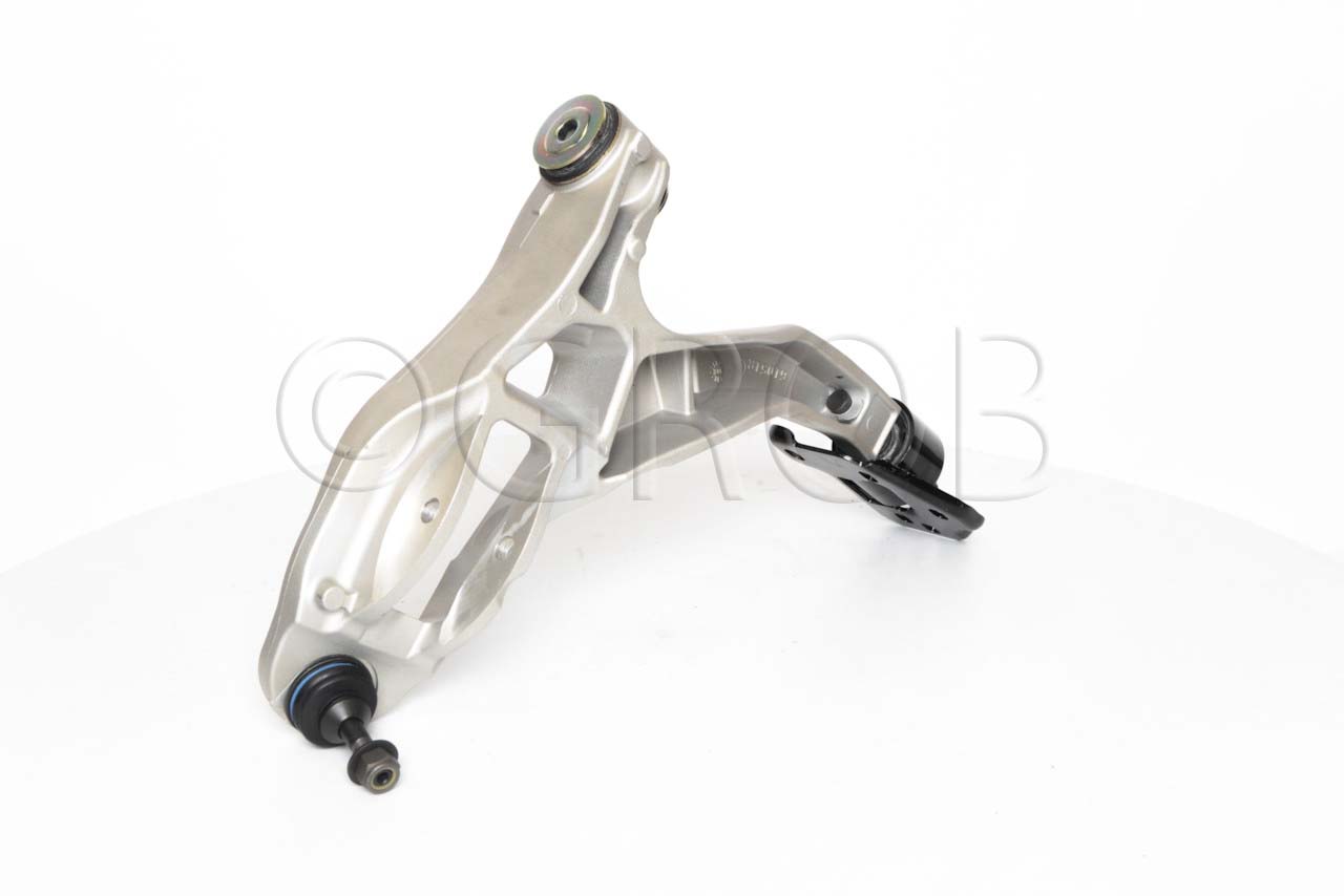 Horquilla Inf. Der. Expedition 03-06 Expedition 4X4 03-06 Navigator 03-06 Navigator 4×4 03-06