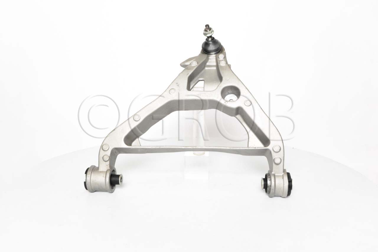 Horquilla Inf. Izq. Expedition 03-06 Expedition 4X4 03-06 Navigator 03-06 Navigator 4×4 03-06