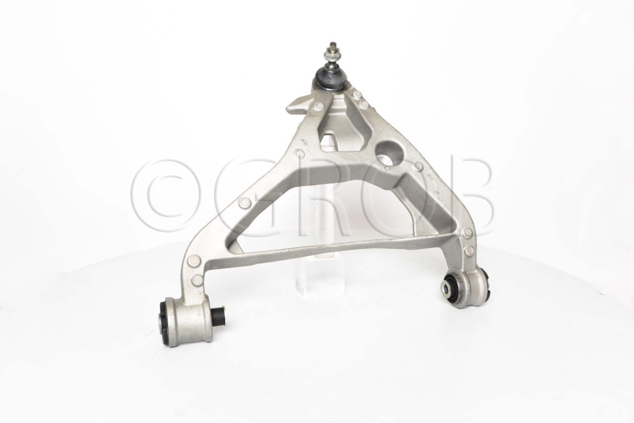 Horquilla Inf. Izq. Expedition 03-06 Expedition 4X4 03-06 Navigator 03-06 Navigator 4×4 03-06