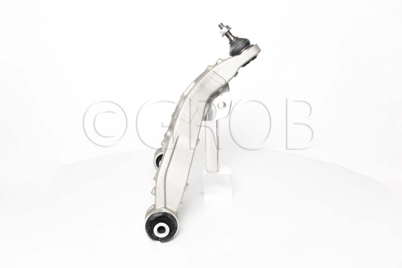 Horquilla Inf. Izq. Expedition 03-06 Expedition 4X4 03-06 Navigator 03-06 Navigator 4×4 03-06