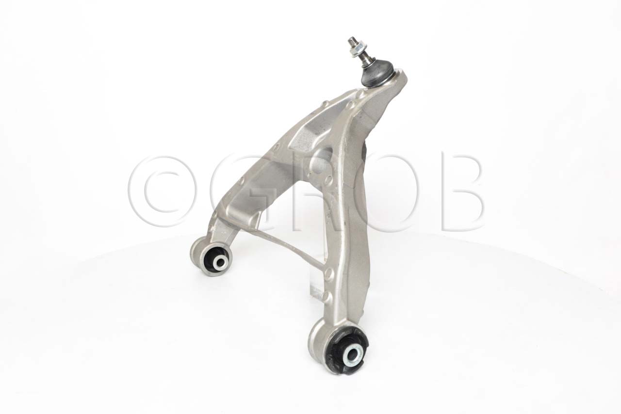 Horquilla Inf. Izq. Expedition 03-06 Expedition 4X4 03-06 Navigator 03-06 Navigator 4×4 03-06