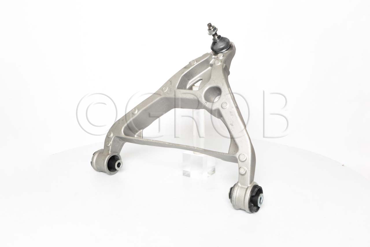 Horquilla Inf. Izq. Expedition 03-06 Expedition 4X4 03-06 Navigator 03-06 Navigator 4×4 03-06