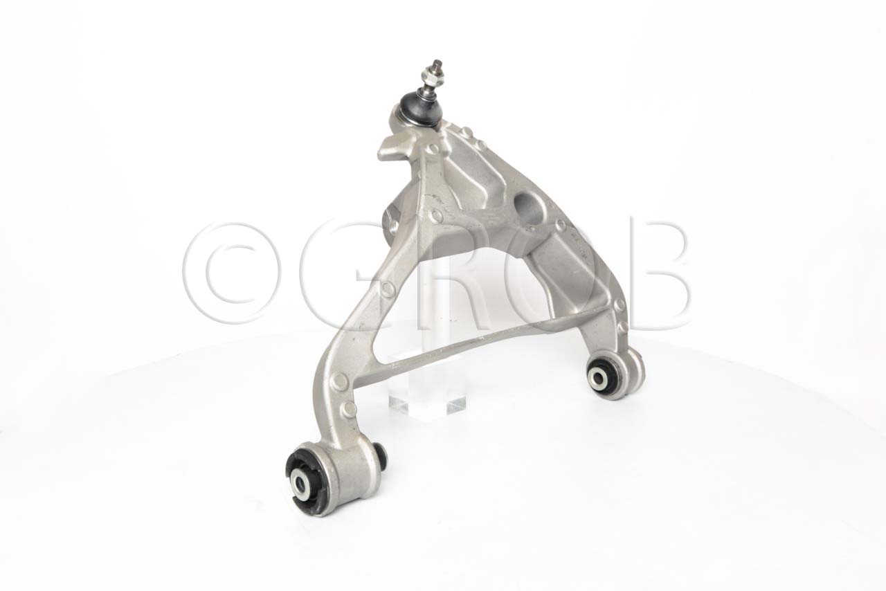 Horquilla Inf. Izq. Expedition 03-06 Expedition 4X4 03-06 Navigator 03-06 Navigator 4×4 03-06