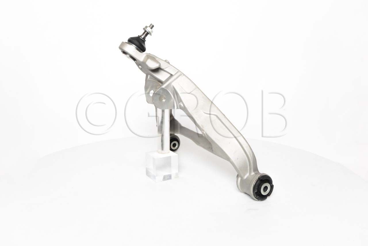 Horquilla Inf. Izq. Expedition 03-06 Expedition 4X4 03-06 Navigator 03-06 Navigator 4×4 03-06