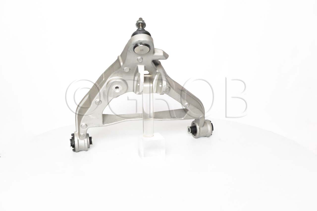 Horquilla Inf. Izq. Expedition 03-06 Expedition 4X4 03-06 Navigator 03-06 Navigator 4×4 03-06