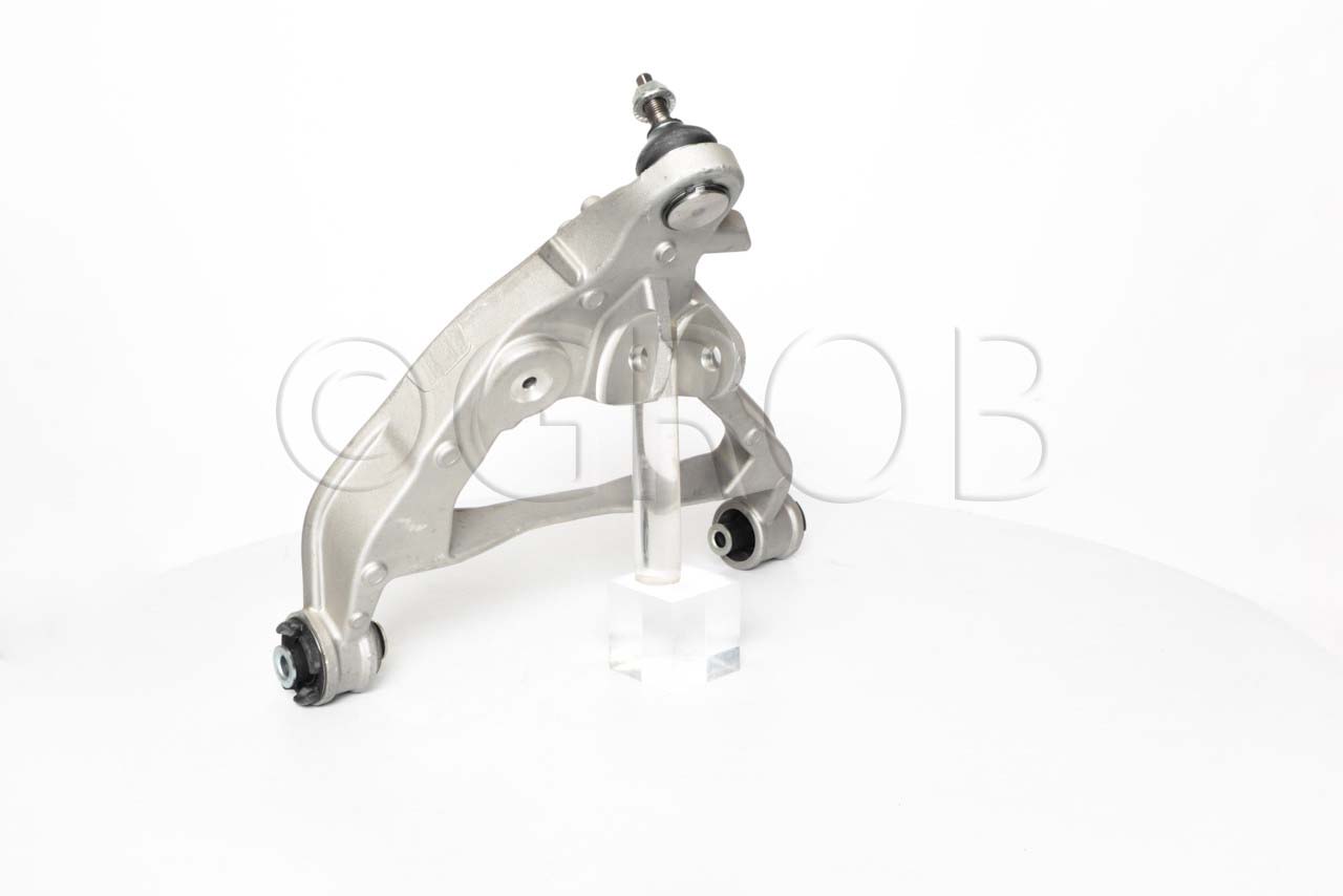 Horquilla Inf. Izq. Expedition 03-06 Expedition 4X4 03-06 Navigator 03-06 Navigator 4×4 03-06