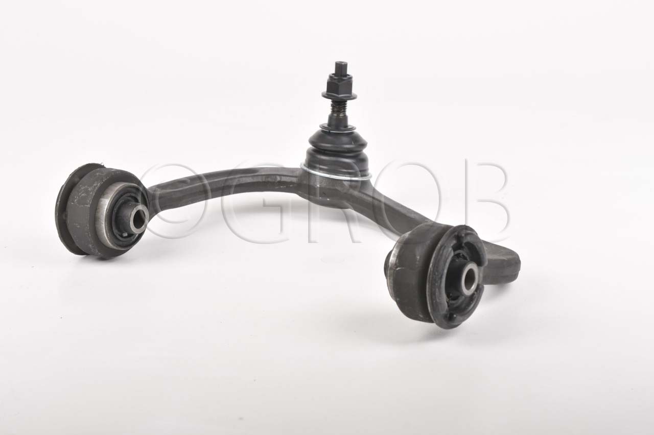 Horquilla Sup. Der. Expedition 07-19 F-150 09-23 F-150 4X4 09-13 F-150 USA 09-18 Lobo 09-14 Mark LT 10-14 Navigator 07-19 Navigator 4×4 07-19