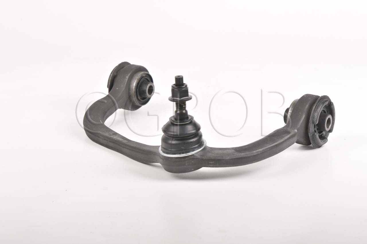 Horquilla Sup. Der. Expedition 07-19 F-150 09-23 F-150 4X4 09-13 F-150 USA 09-18 Lobo 09-14 Mark LT 10-14 Navigator 07-19 Navigator 4×4 07-19