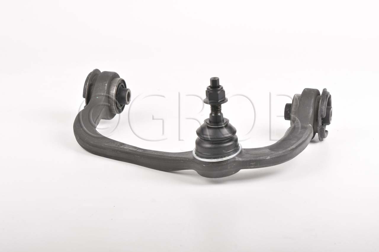 Horquilla Sup. Der. Expedition 07-19 F-150 09-23 F-150 4X4 09-13 F-150 USA 09-18 Lobo 09-14 Mark LT 10-14 Navigator 07-19 Navigator 4×4 07-19