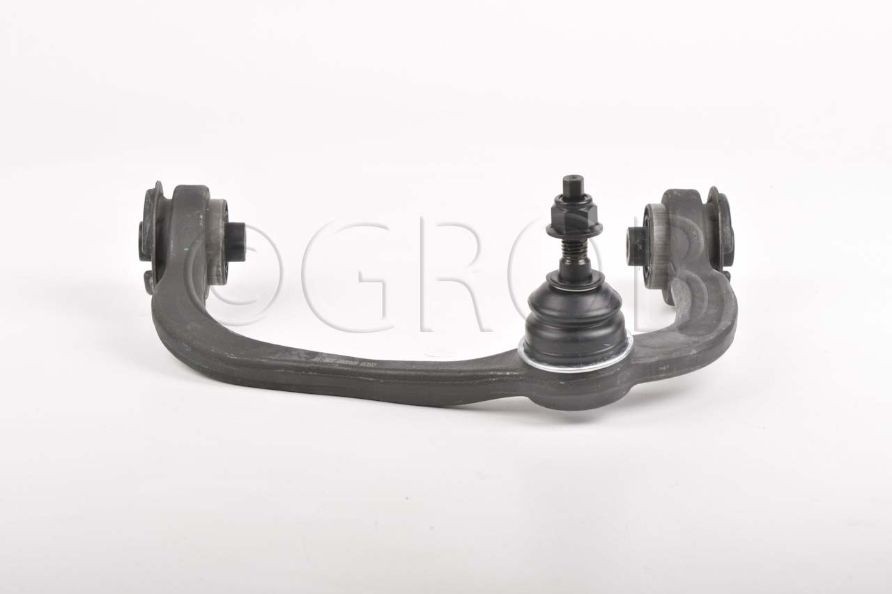 Horquilla Sup. Der. Expedition 07-19 F-150 09-23 F-150 4X4 09-13 F-150 USA 09-18 Lobo 09-14 Mark LT 10-14 Navigator 07-19 Navigator 4×4 07-19