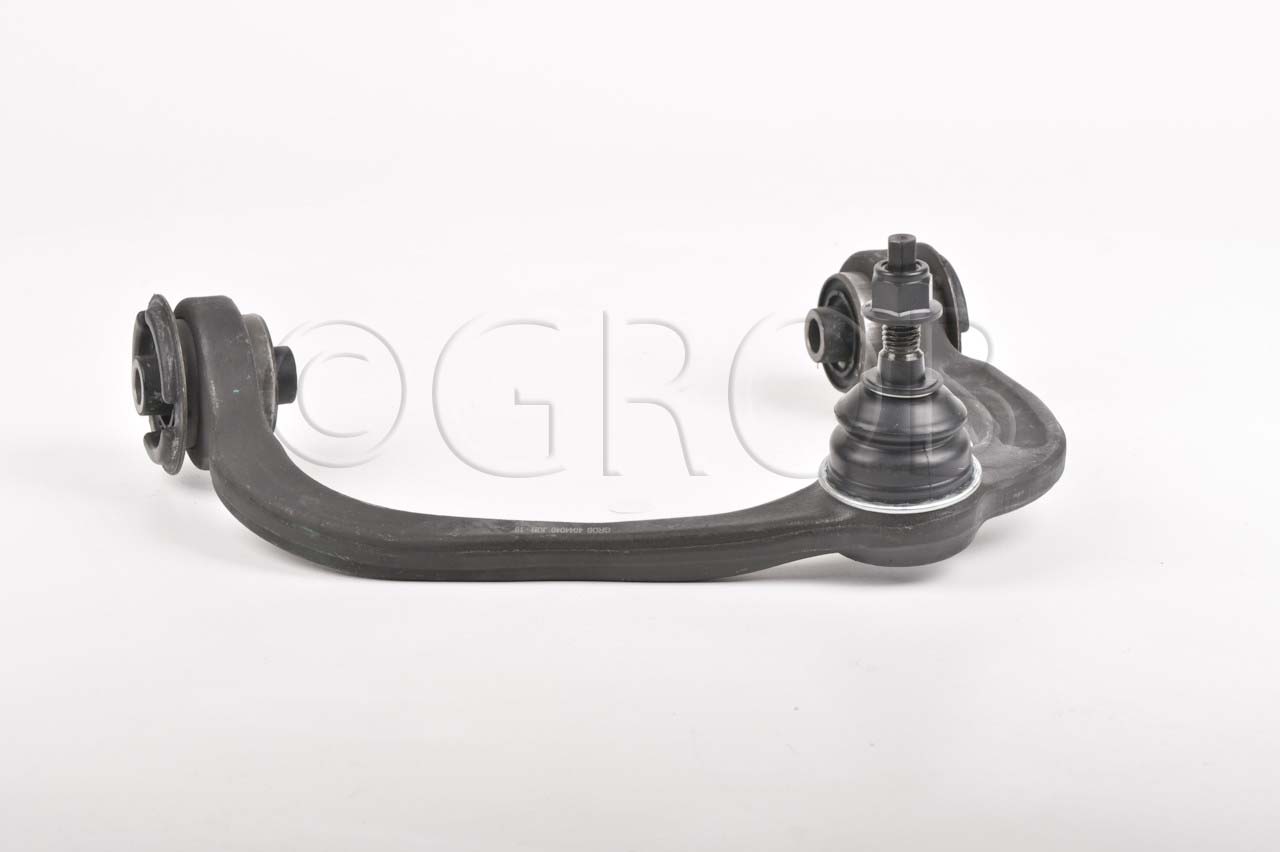 Horquilla Sup. Der. Expedition 07-19 F-150 09-23 F-150 4X4 09-13 F-150 USA 09-18 Lobo 09-14 Mark LT 10-14 Navigator 07-19 Navigator 4×4 07-19