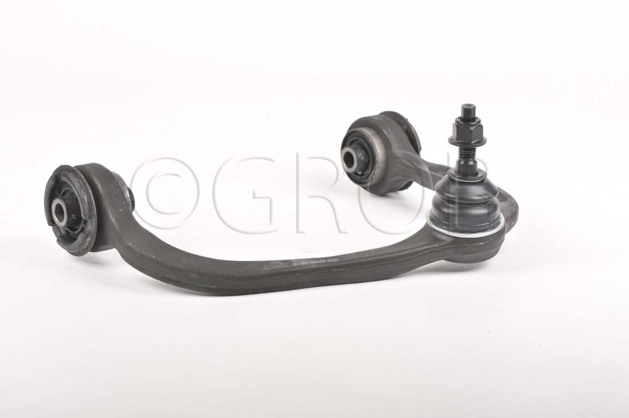 Horquilla Sup. Der. Expedition 07-19 F-150 09-23 F-150 4X4 09-13 F-150 USA 09-18 Lobo 09-14 Mark LT 10-14 Navigator 07-19 Navigator 4×4 07-19