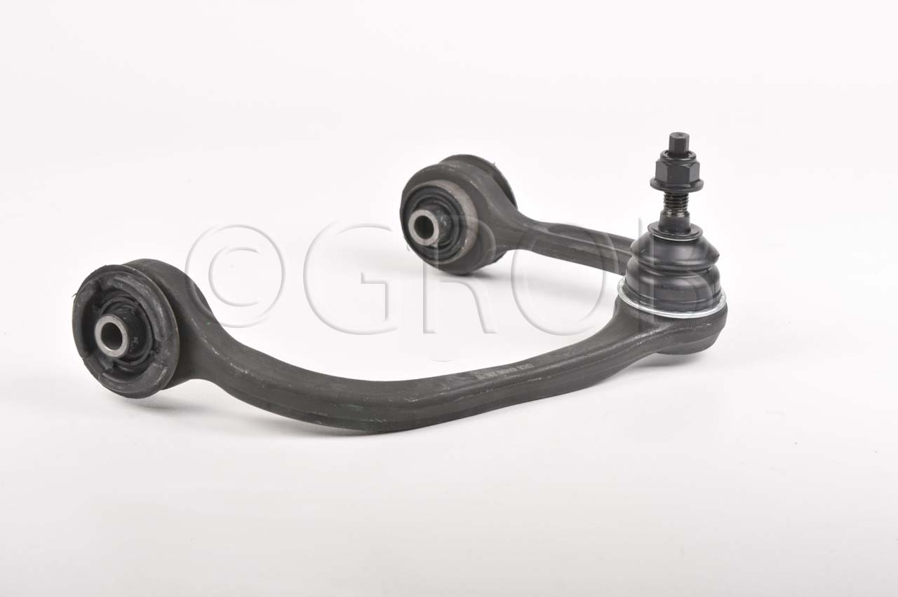 Horquilla Sup. Der. Expedition 07-19 F-150 09-23 F-150 4X4 09-13 F-150 USA 09-18 Lobo 09-14 Mark LT 10-14 Navigator 07-19 Navigator 4×4 07-19