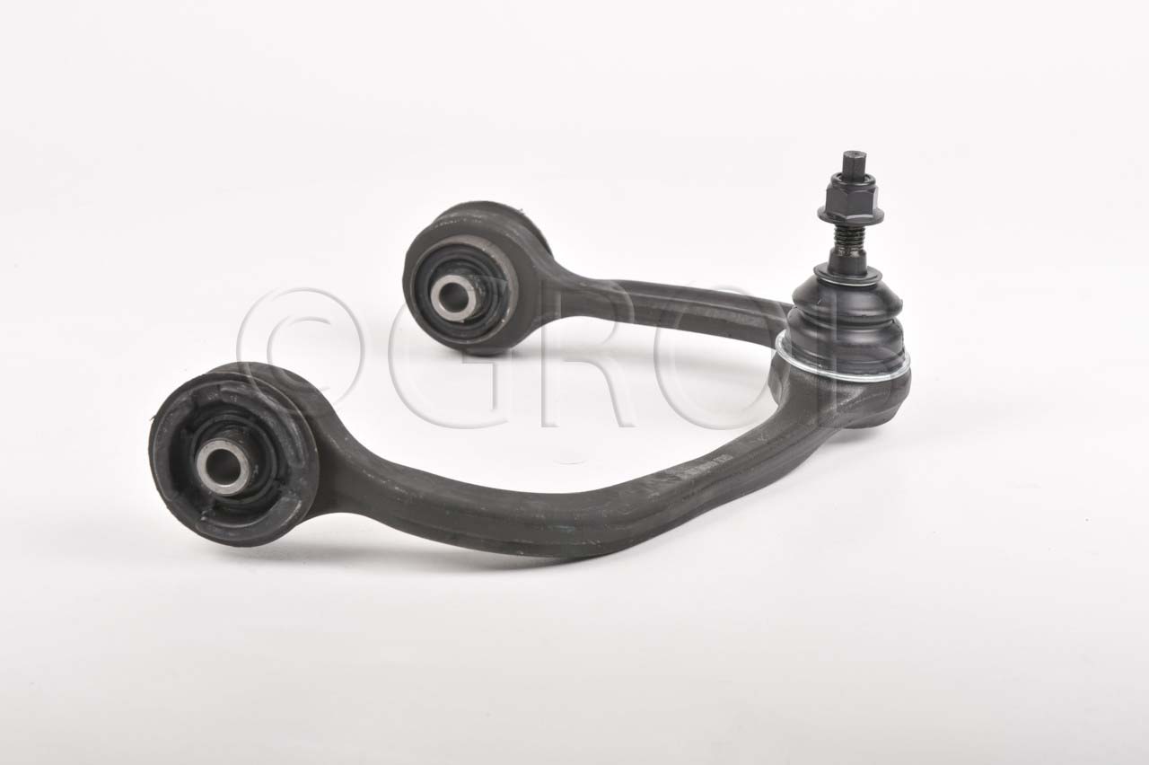 Horquilla Sup. Der. Expedition 07-19 F-150 09-23 F-150 4X4 09-13 F-150 USA 09-18 Lobo 09-14 Mark LT 10-14 Navigator 07-19 Navigator 4×4 07-19