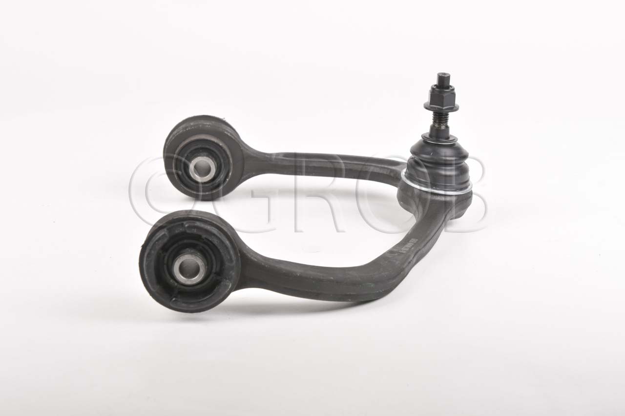 Horquilla Sup. Der. Expedition 07-19 F-150 09-23 F-150 4X4 09-13 F-150 USA 09-18 Lobo 09-14 Mark LT 10-14 Navigator 07-19 Navigator 4×4 07-19