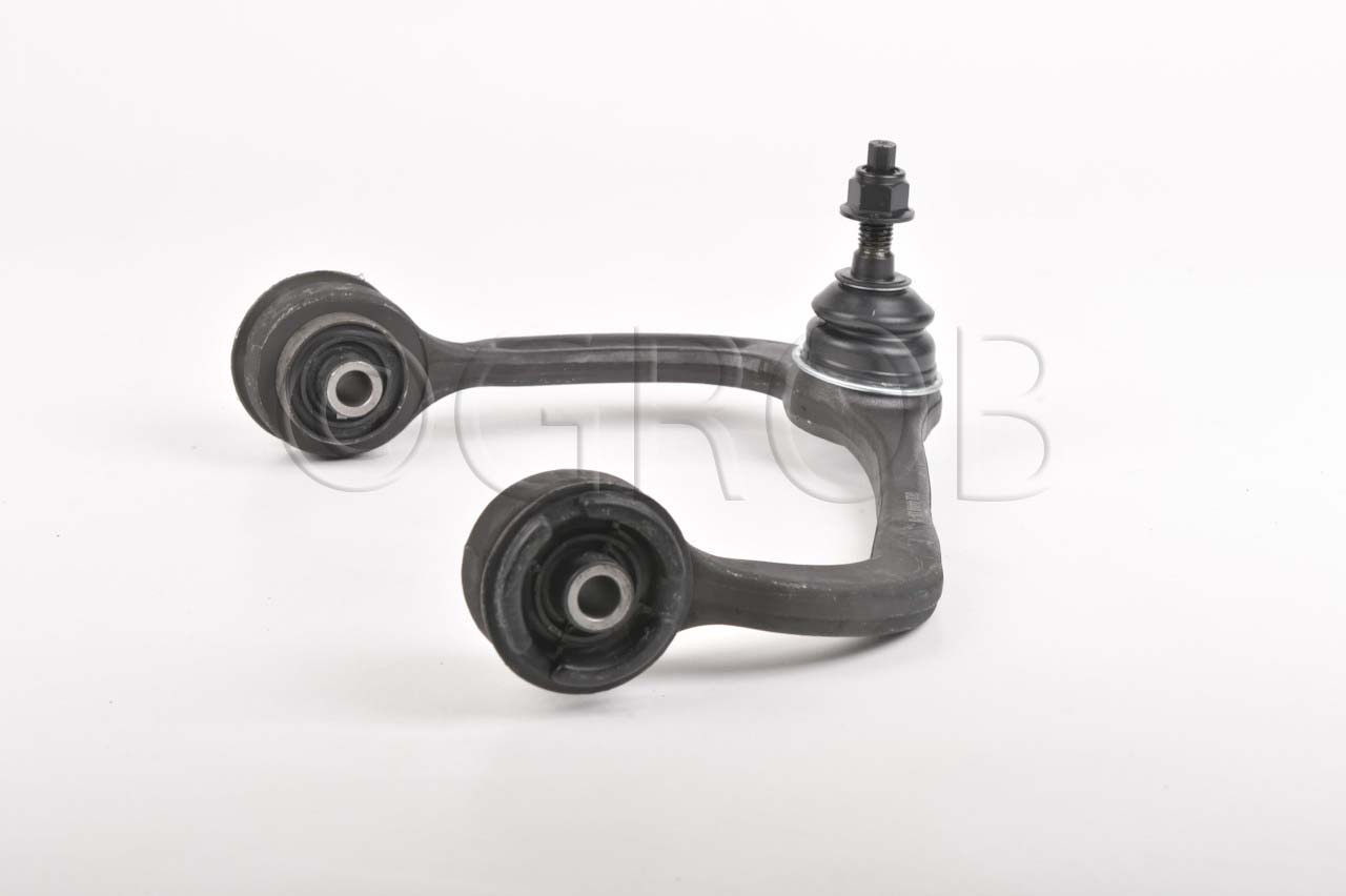 Horquilla Sup. Der. Expedition 07-19 F-150 09-23 F-150 4X4 09-13 F-150 USA 09-18 Lobo 09-14 Mark LT 10-14 Navigator 07-19 Navigator 4×4 07-19