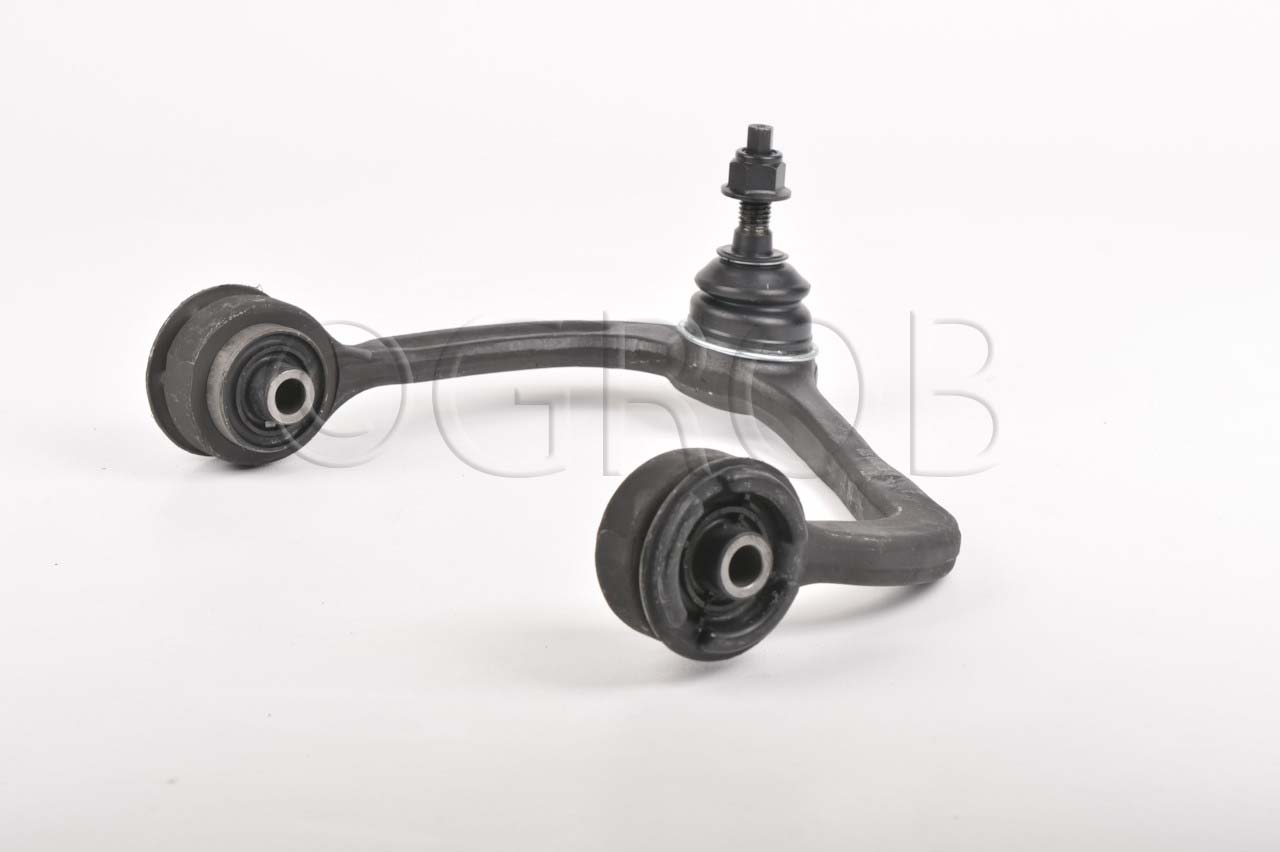 Horquilla Sup. Der. Expedition 07-19 F-150 09-23 F-150 4X4 09-13 F-150 USA 09-18 Lobo 09-14 Mark LT 10-14 Navigator 07-19 Navigator 4×4 07-19