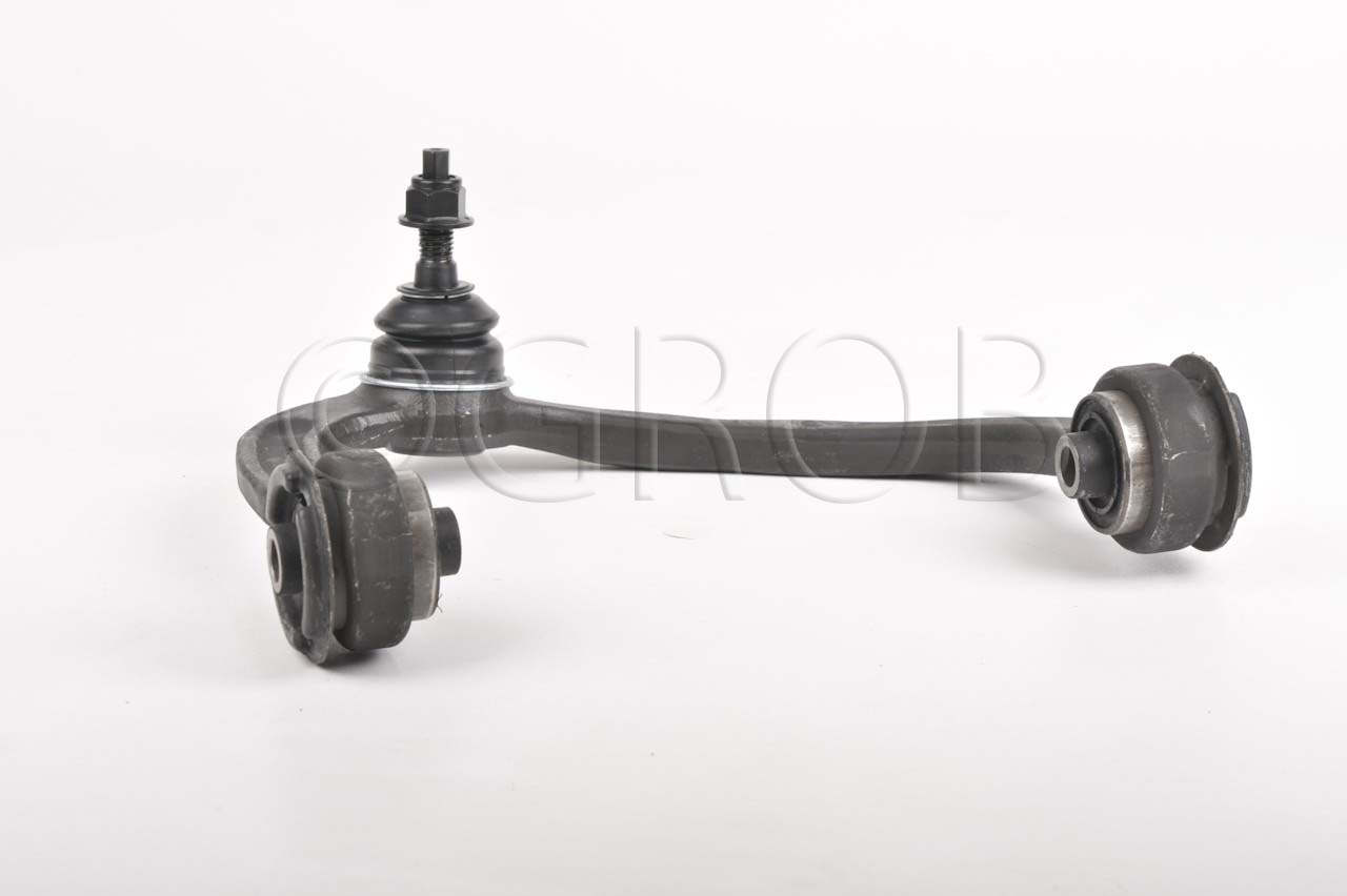 Horquilla Sup. Der. Expedition 07-19 F-150 09-23 F-150 4X4 09-13 F-150 USA 09-18 Lobo 09-14 Mark LT 10-14 Navigator 07-19 Navigator 4×4 07-19