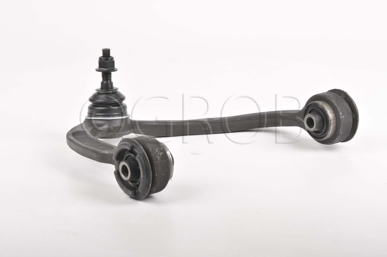 Horquilla Sup. Der. Expedition 07-19 F-150 09-23 F-150 4X4 09-13 F-150 USA 09-18 Lobo 09-14 Mark LT 10-14 Navigator 07-19 Navigator 4×4 07-19