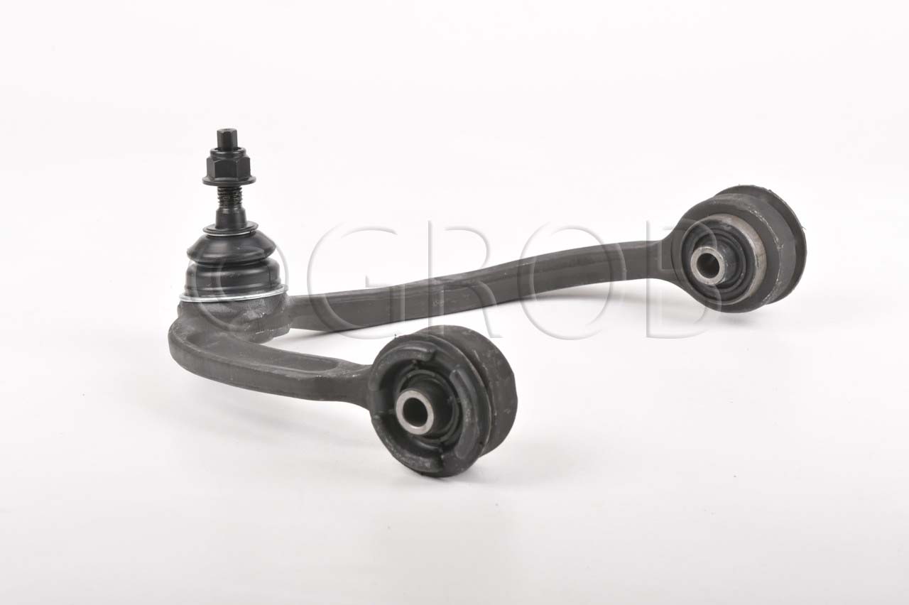 Horquilla Sup. Der. Expedition 07-19 F-150 09-23 F-150 4X4 09-13 F-150 USA 09-18 Lobo 09-14 Mark LT 10-14 Navigator 07-19 Navigator 4×4 07-19