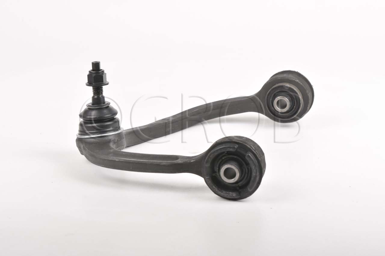 Horquilla Sup. Der. Expedition 07-19 F-150 09-23 F-150 4X4 09-13 F-150 USA 09-18 Lobo 09-14 Mark LT 10-14 Navigator 07-19 Navigator 4×4 07-19