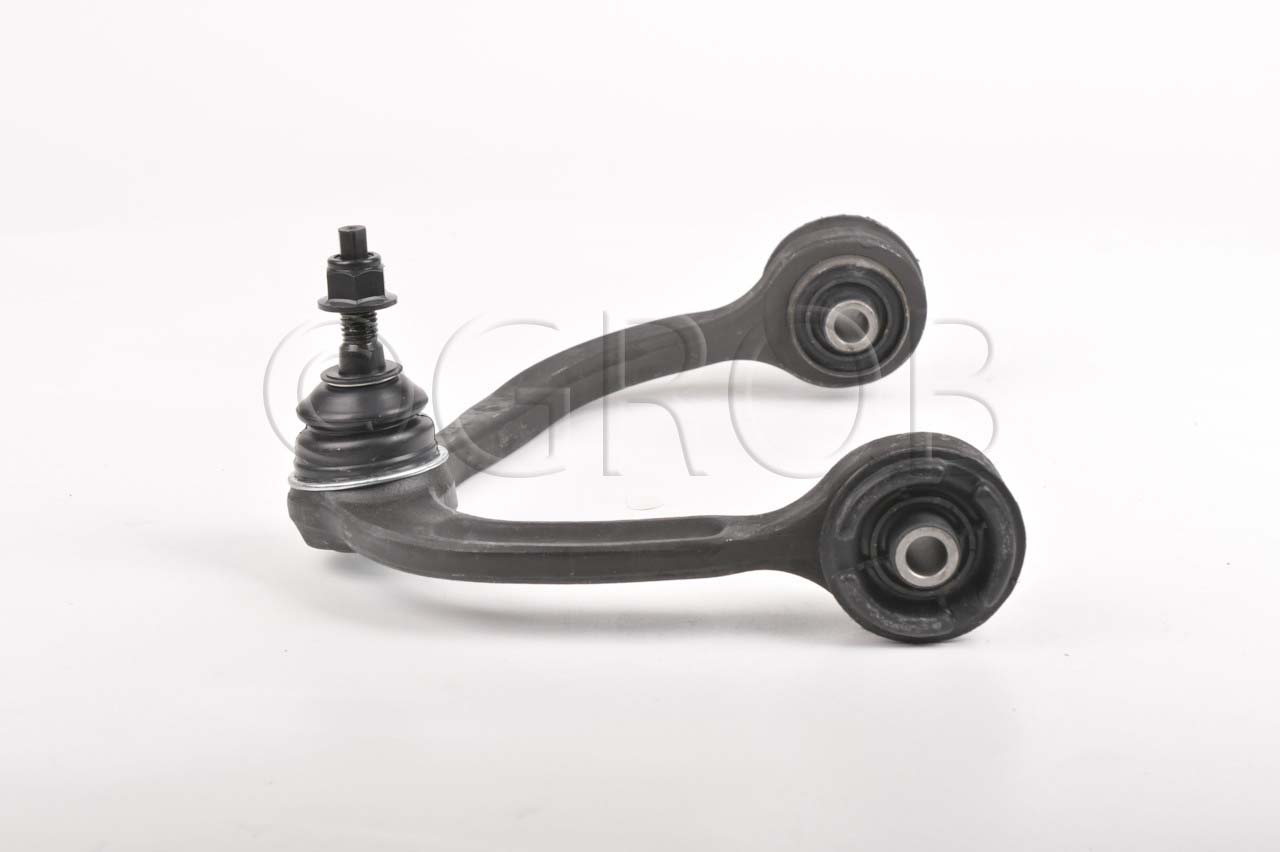 Horquilla Sup. Der. Expedition 07-19 F-150 09-23 F-150 4X4 09-13 F-150 USA 09-18 Lobo 09-14 Mark LT 10-14 Navigator 07-19 Navigator 4×4 07-19