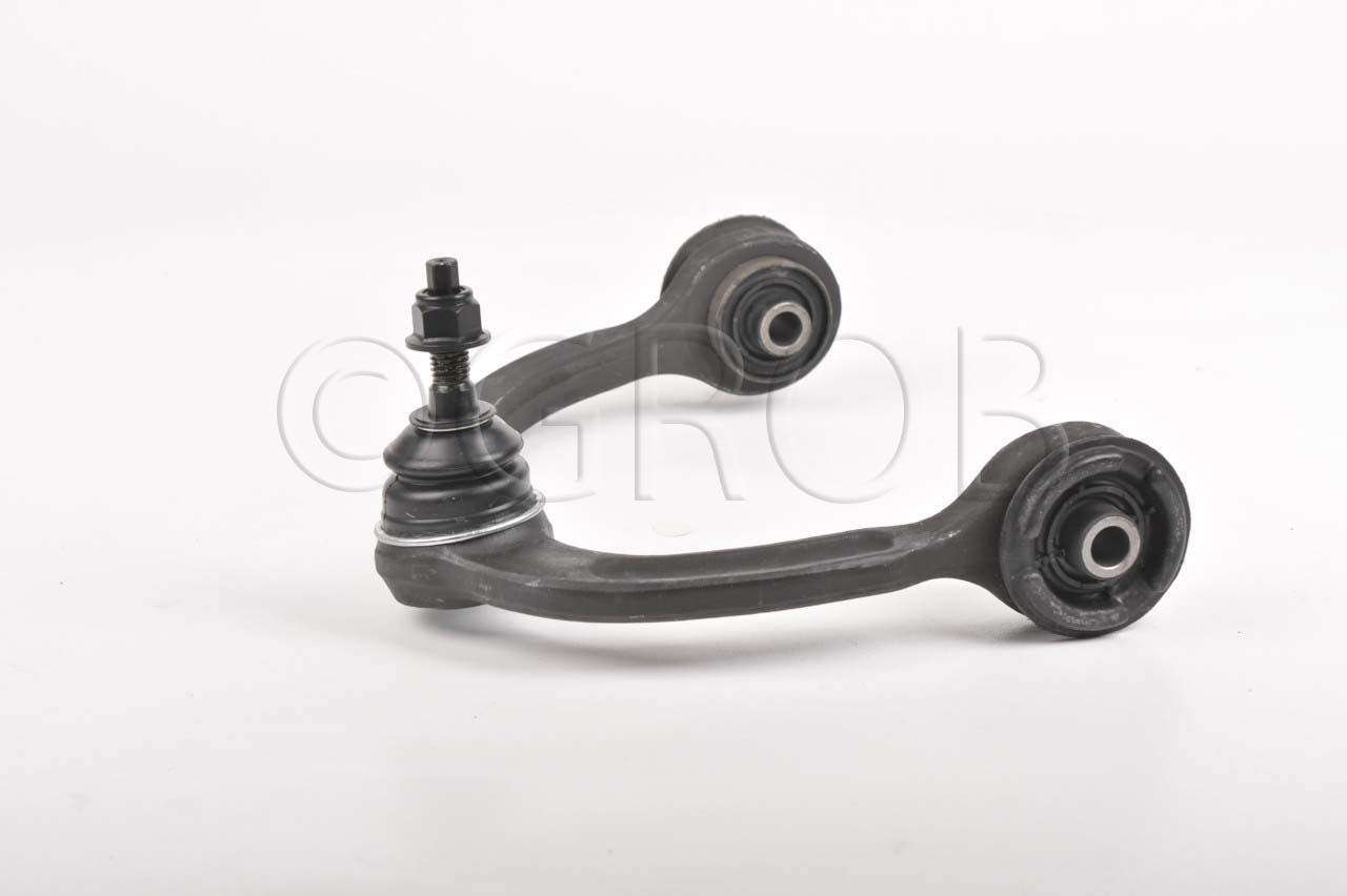 Horquilla Sup. Der. Expedition 07-19 F-150 09-23 F-150 4X4 09-13 F-150 USA 09-18 Lobo 09-14 Mark LT 10-14 Navigator 07-19 Navigator 4×4 07-19