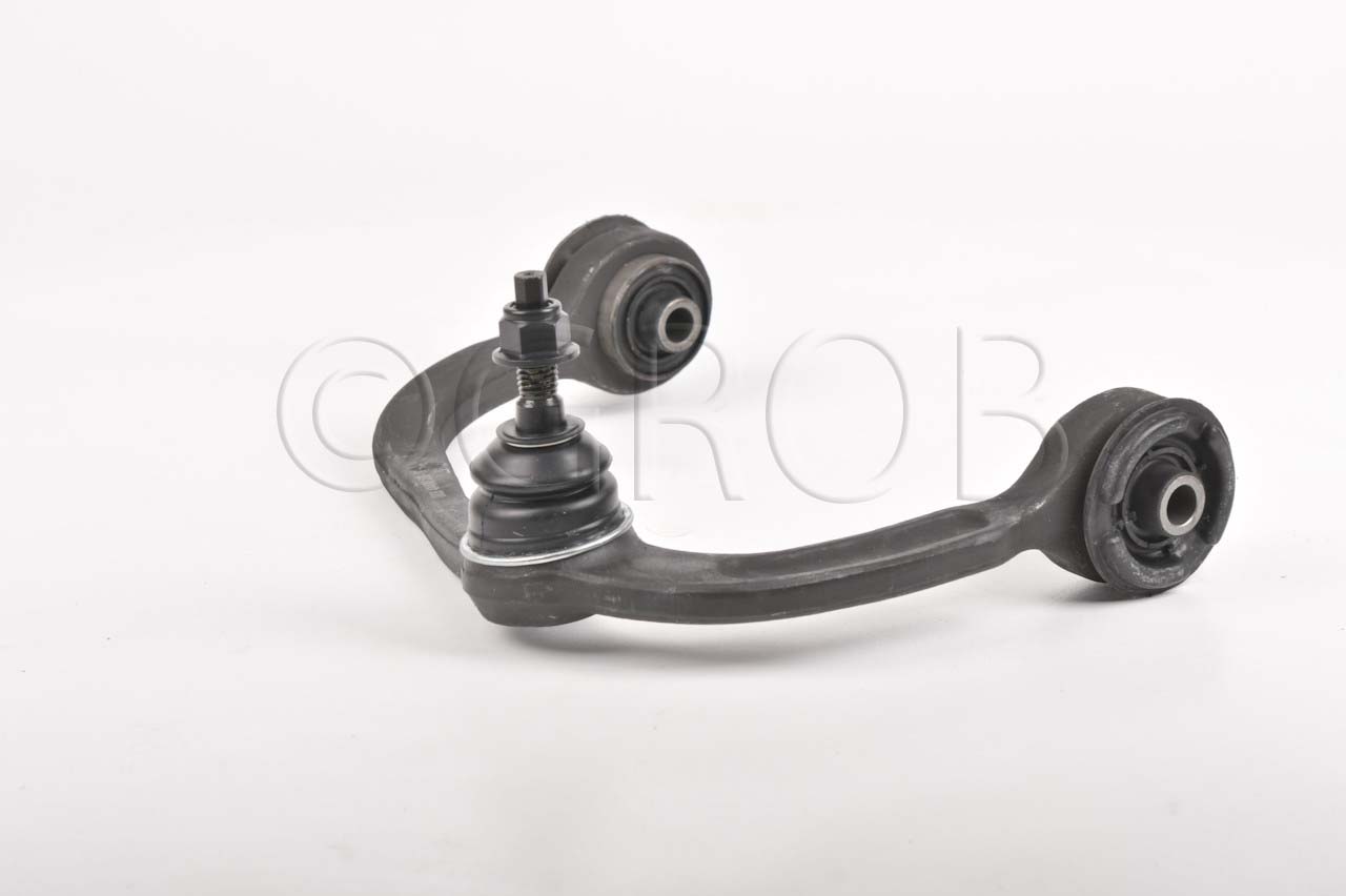 Horquilla Sup. Der. Expedition 07-19 F-150 09-23 F-150 4X4 09-13 F-150 USA 09-18 Lobo 09-14 Mark LT 10-14 Navigator 07-19 Navigator 4×4 07-19