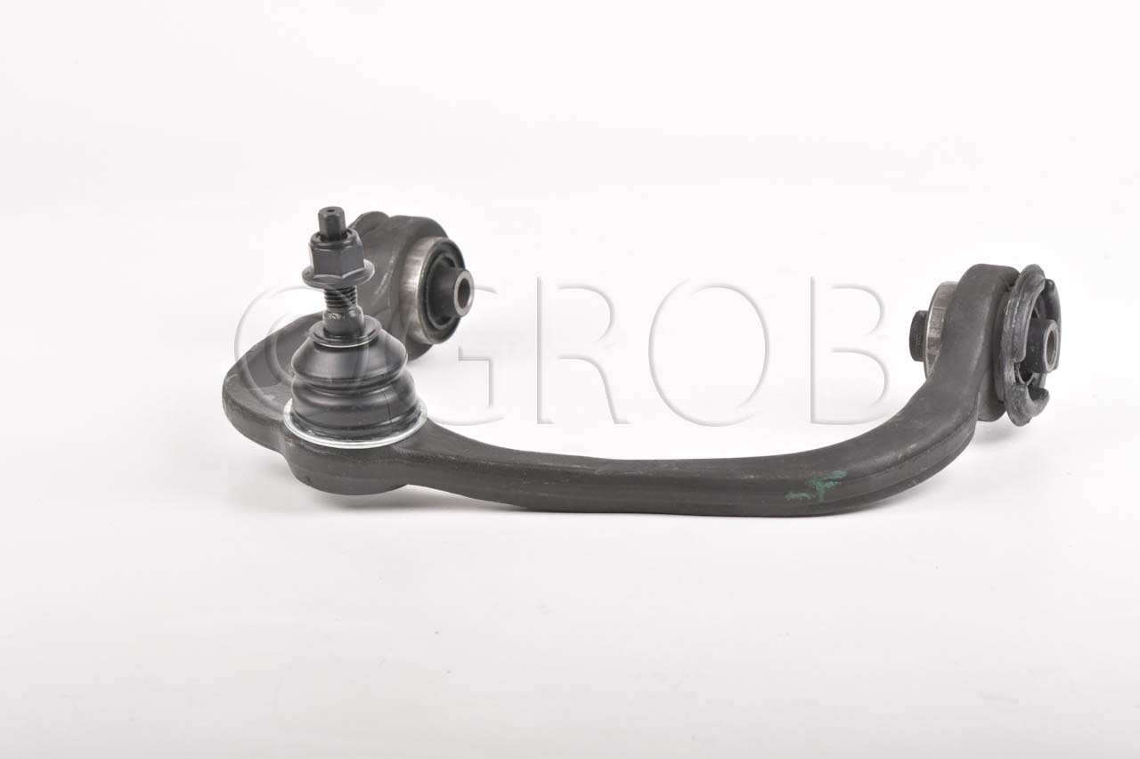 Horquilla Sup. Izq. Expedition 07-19 F-150 09-23 F-150 4X4 09-13 F-150 USA 09-18 Lobo 09-14 Mark LT 10-14 Navigator 07-19 Navigator 4×4 07-19