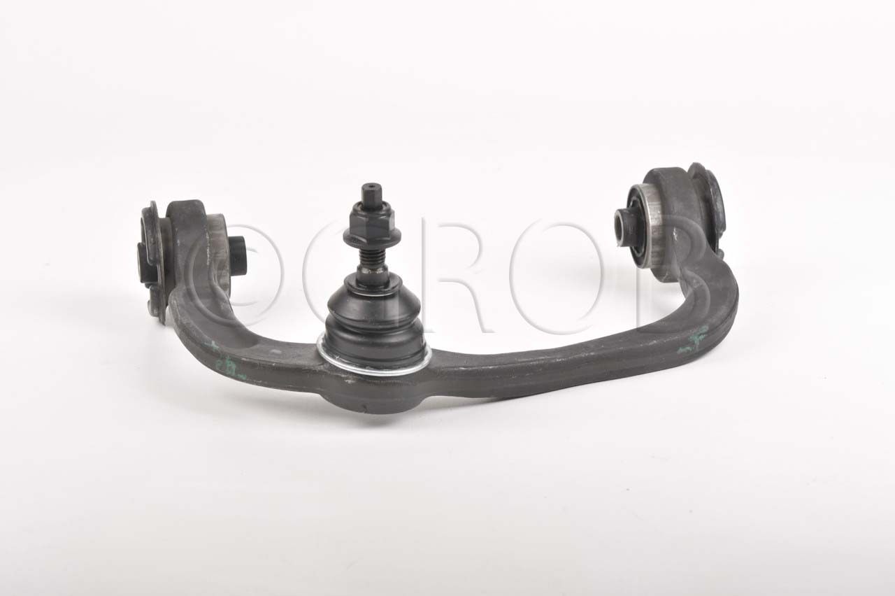 Horquilla Sup. Izq. Expedition 07-19 F-150 09-23 F-150 4X4 09-13 F-150 USA 09-18 Lobo 09-14 Mark LT 10-14 Navigator 07-19 Navigator 4×4 07-19