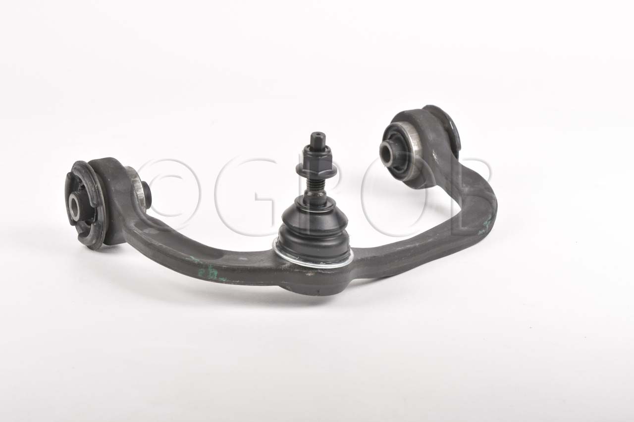 Horquilla Sup. Izq. Expedition 07-19 F-150 09-23 F-150 4X4 09-13 F-150 USA 09-18 Lobo 09-14 Mark LT 10-14 Navigator 07-19 Navigator 4×4 07-19