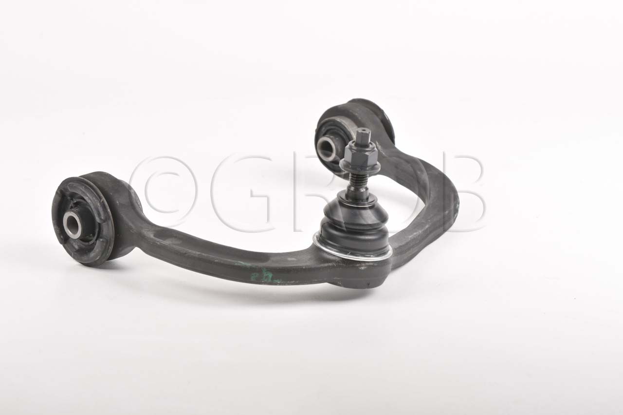 Horquilla Sup. Izq. Expedition 07-19 F-150 09-23 F-150 4X4 09-13 F-150 USA 09-18 Lobo 09-14 Mark LT 10-14 Navigator 07-19 Navigator 4×4 07-19