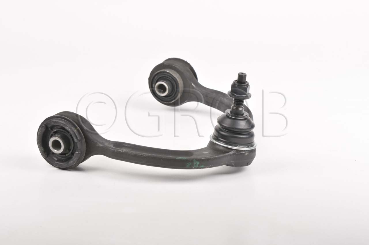 Horquilla Sup. Izq. Expedition 07-19 F-150 09-23 F-150 4X4 09-13 F-150 USA 09-18 Lobo 09-14 Mark LT 10-14 Navigator 07-19 Navigator 4×4 07-19