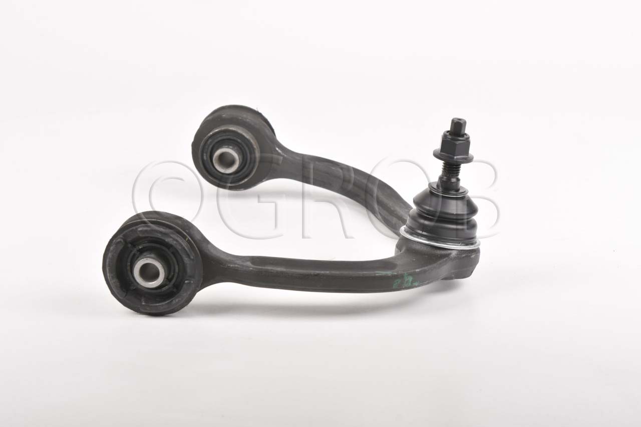 Horquilla Sup. Izq. Expedition 07-19 F-150 09-23 F-150 4X4 09-13 F-150 USA 09-18 Lobo 09-14 Mark LT 10-14 Navigator 07-19 Navigator 4×4 07-19