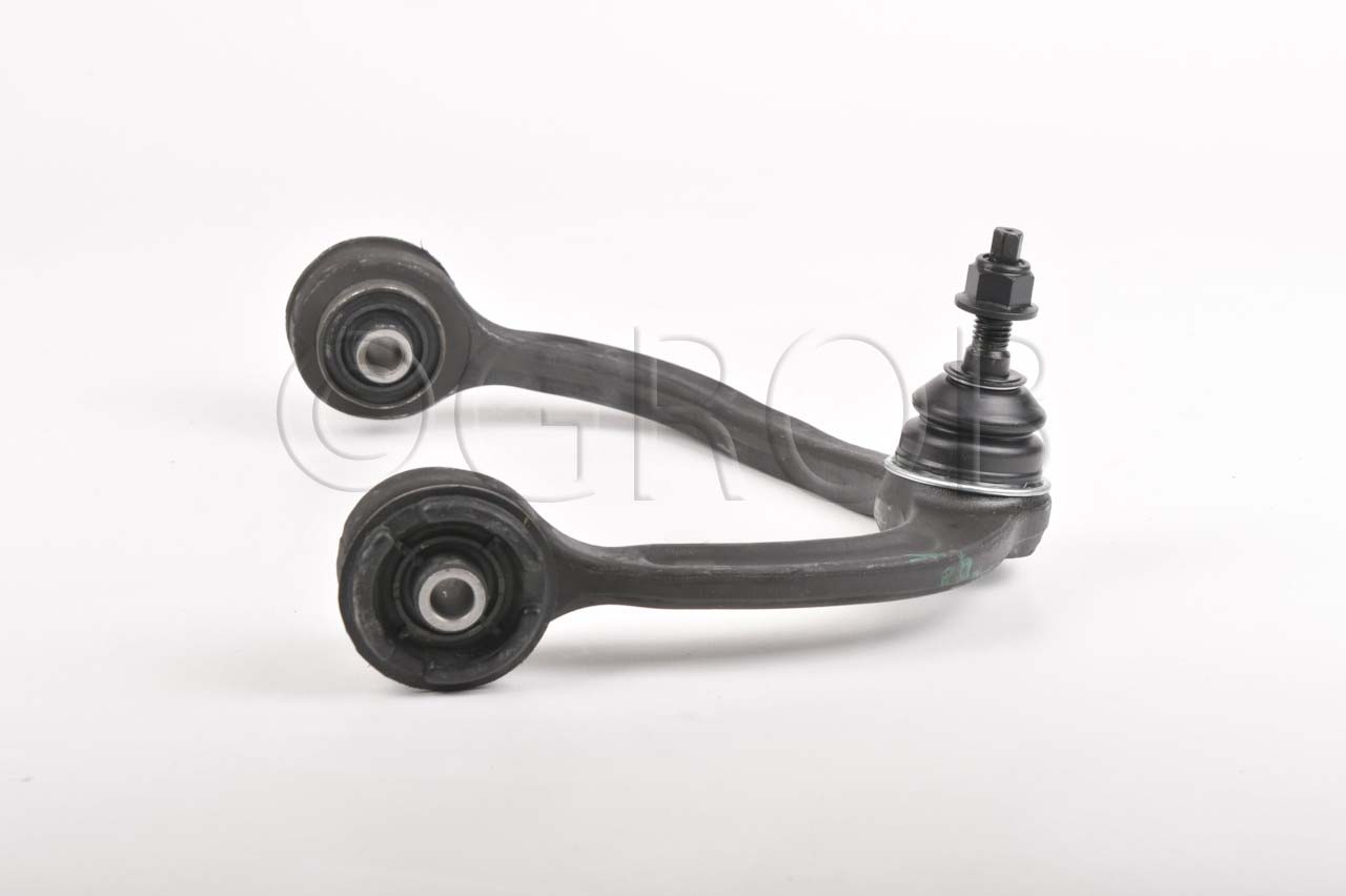 Horquilla Sup. Izq. Expedition 07-19 F-150 09-23 F-150 4X4 09-13 F-150 USA 09-18 Lobo 09-14 Mark LT 10-14 Navigator 07-19 Navigator 4×4 07-19