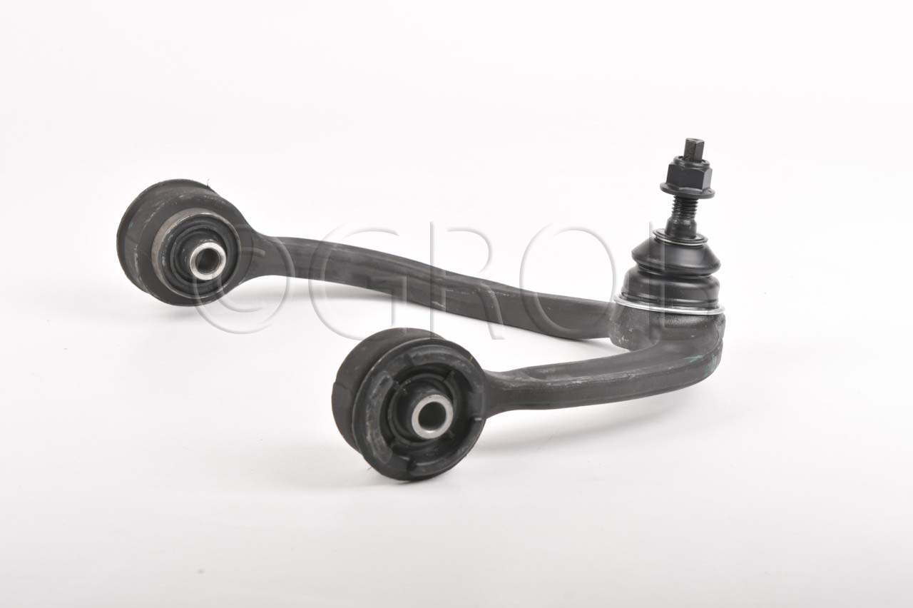 Horquilla Sup. Izq. Expedition 07-19 F-150 09-23 F-150 4X4 09-13 F-150 USA 09-18 Lobo 09-14 Mark LT 10-14 Navigator 07-19 Navigator 4×4 07-19