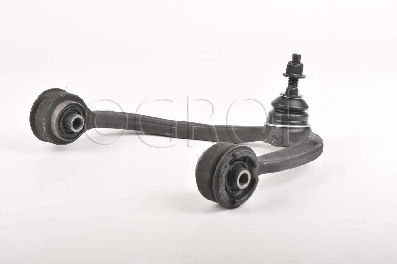 Horquilla Sup. Izq. Expedition 07-19 F-150 09-23 F-150 4X4 09-13 F-150 USA 09-18 Lobo 09-14 Mark LT 10-14 Navigator 07-19 Navigator 4×4 07-19