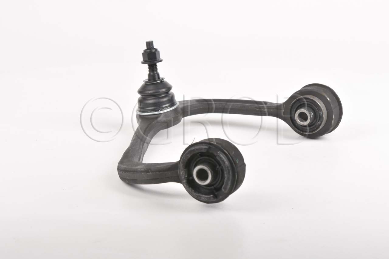 Horquilla Sup. Izq. Expedition 07-19 F-150 09-23 F-150 4X4 09-13 F-150 USA 09-18 Lobo 09-14 Mark LT 10-14 Navigator 07-19 Navigator 4×4 07-19