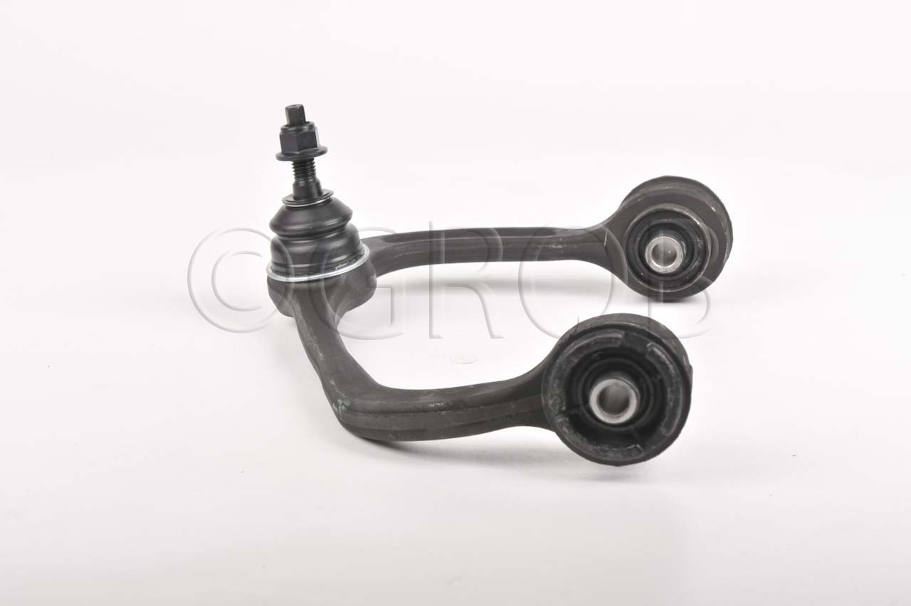 Horquilla Sup. Izq. Expedition 07-19 F-150 09-23 F-150 4X4 09-13 F-150 USA 09-18 Lobo 09-14 Mark LT 10-14 Navigator 07-19 Navigator 4×4 07-19