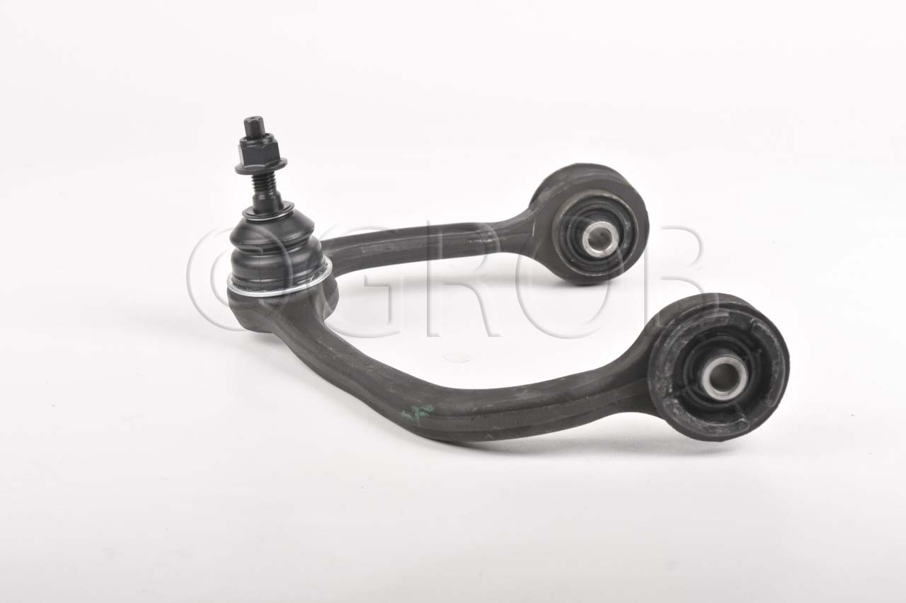 Horquilla Sup. Izq. Expedition 07-19 F-150 09-23 F-150 4X4 09-13 F-150 USA 09-18 Lobo 09-14 Mark LT 10-14 Navigator 07-19 Navigator 4×4 07-19