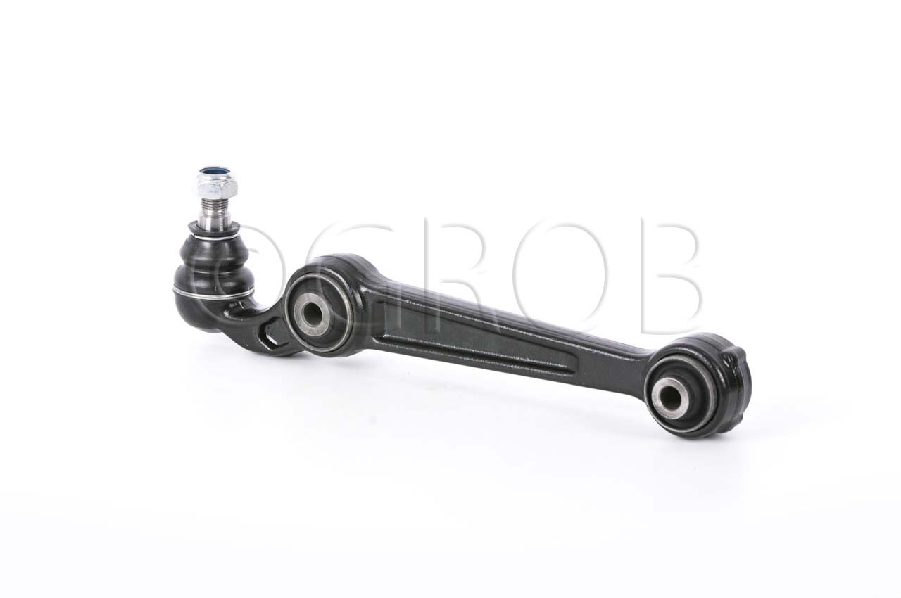 Horquilla Inf. Fusion 06-06 MKZ 06-06 Mazda 6 02-06
