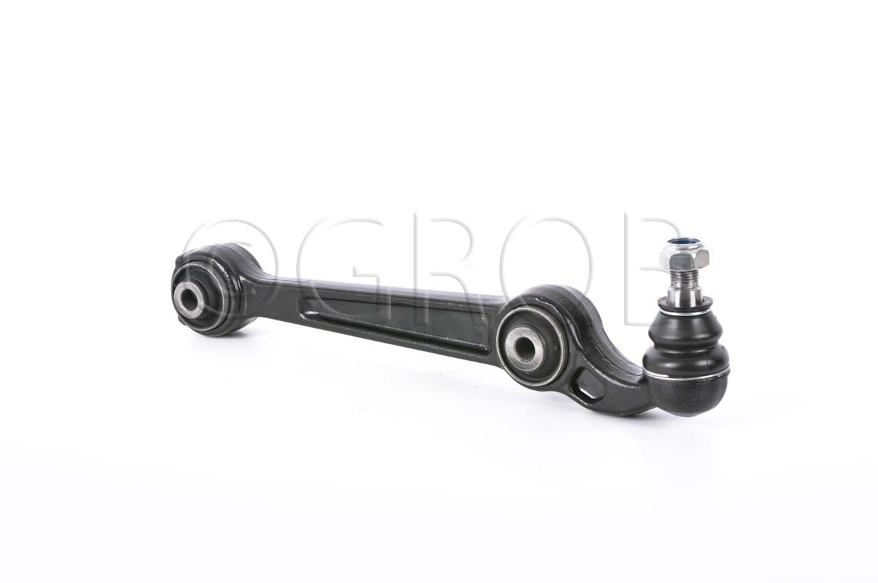 Horquilla Inf. Fusion 06-06 MKZ 06-06 Mazda 6 02-06