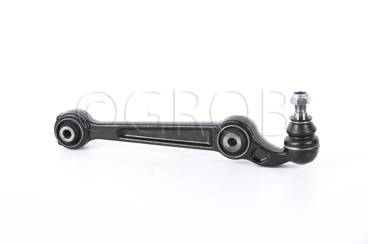 Horquilla Inf. Fusion 06-06 MKZ 06-06 Mazda 6 02-06